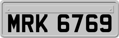 MRK6769