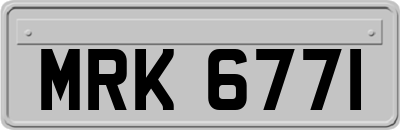 MRK6771