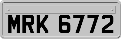 MRK6772