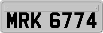 MRK6774