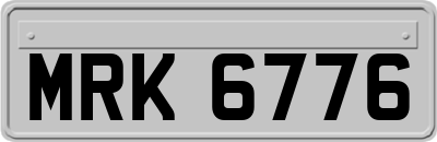 MRK6776