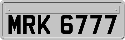 MRK6777