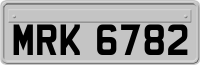 MRK6782