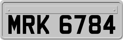 MRK6784