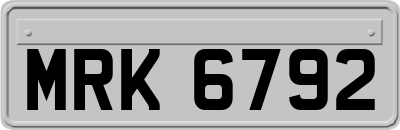 MRK6792