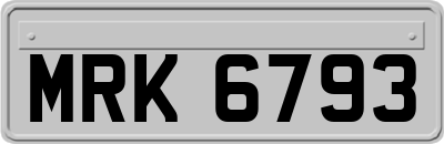 MRK6793