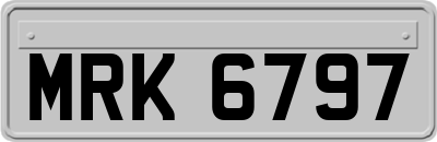 MRK6797