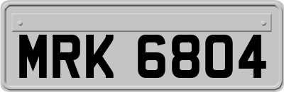MRK6804