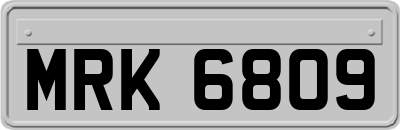 MRK6809