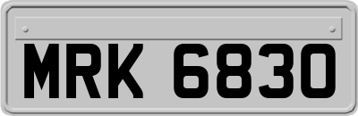 MRK6830