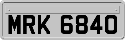 MRK6840
