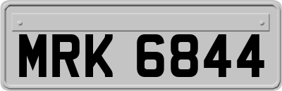 MRK6844