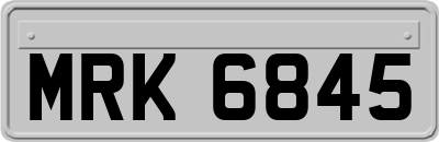 MRK6845