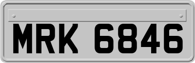 MRK6846