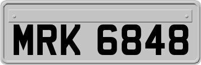 MRK6848