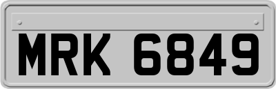 MRK6849