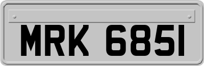 MRK6851