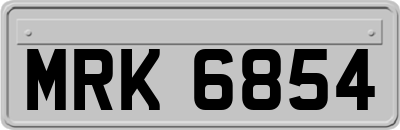MRK6854
