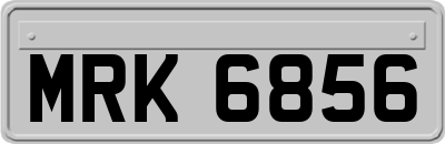 MRK6856