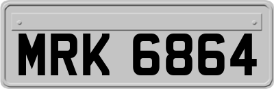 MRK6864