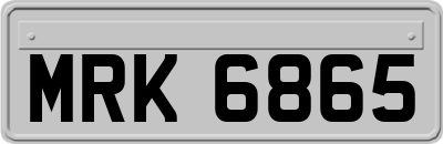 MRK6865