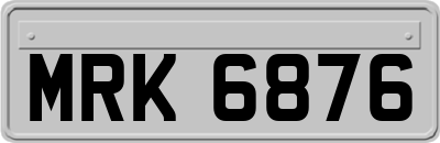 MRK6876