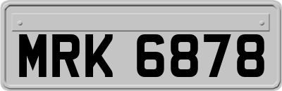 MRK6878