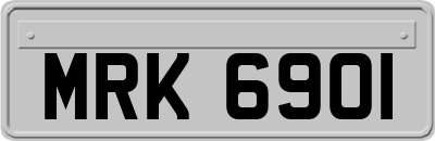 MRK6901