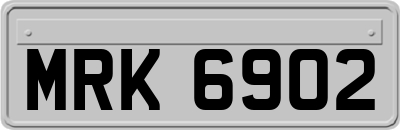 MRK6902