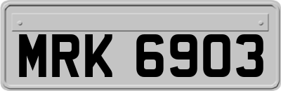 MRK6903
