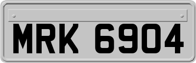 MRK6904