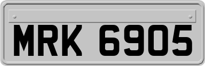 MRK6905