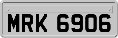 MRK6906