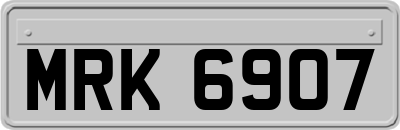 MRK6907