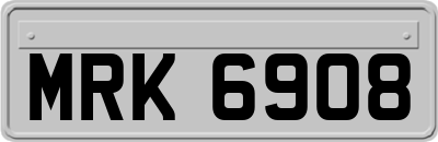 MRK6908
