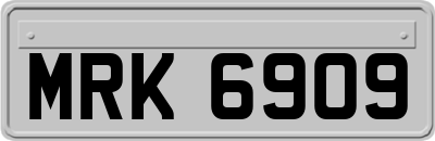 MRK6909