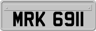 MRK6911