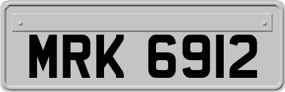 MRK6912