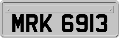 MRK6913