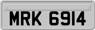MRK6914