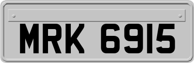 MRK6915
