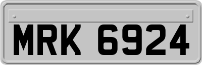 MRK6924