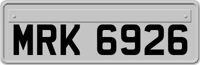 MRK6926