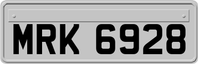 MRK6928