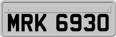 MRK6930