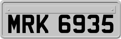 MRK6935