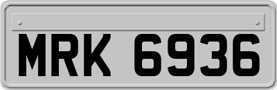 MRK6936