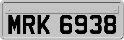 MRK6938