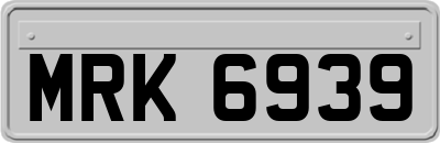 MRK6939