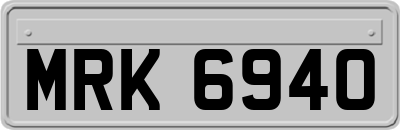 MRK6940